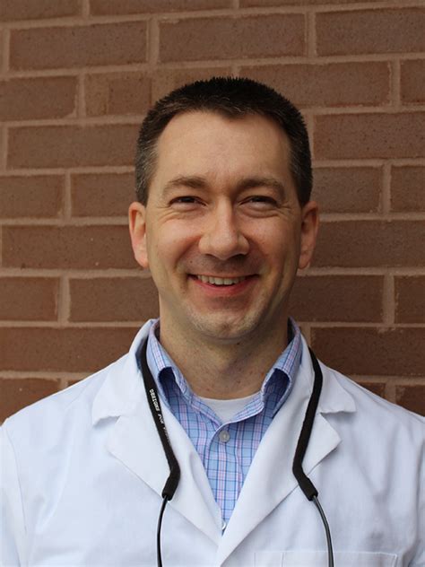 dentists in portage indiana|sarver family dental portage indiana.